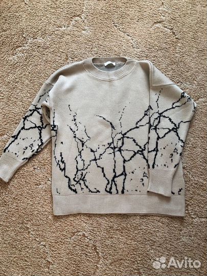 Вещи пакетом женские 46