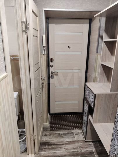 2-к. квартира, 45 м², 3/5 эт.