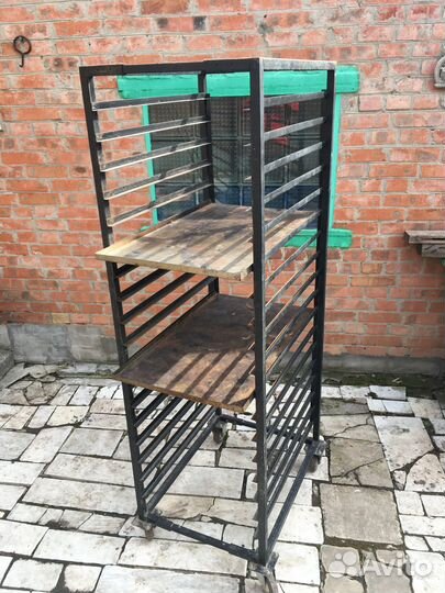 Шпильки для кондитерских, для пекарни