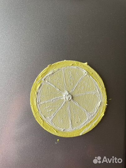 Магниты на заказ