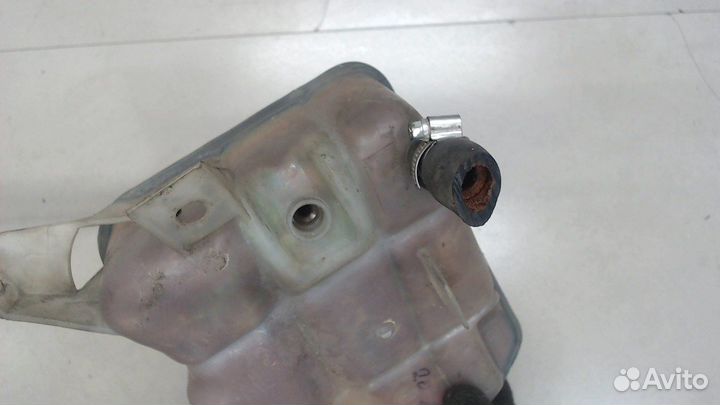 Бачок расширительный Lancia Kappa, 1997