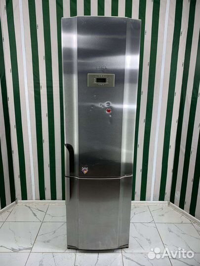 Холодильники бу с доставкой