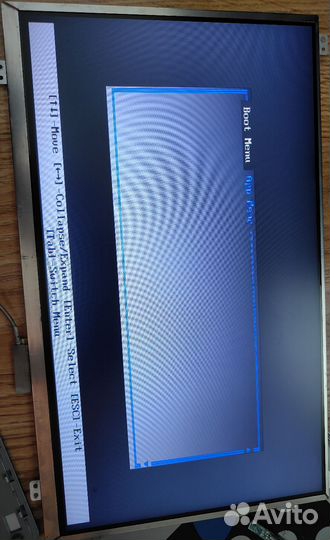 Ноутбук Samsung NP530U4C разбор/запчасти