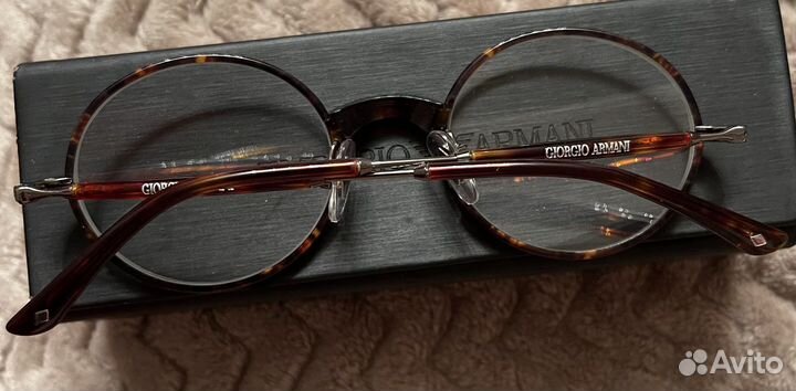 Оправа giorgio armani AR5069J 3003