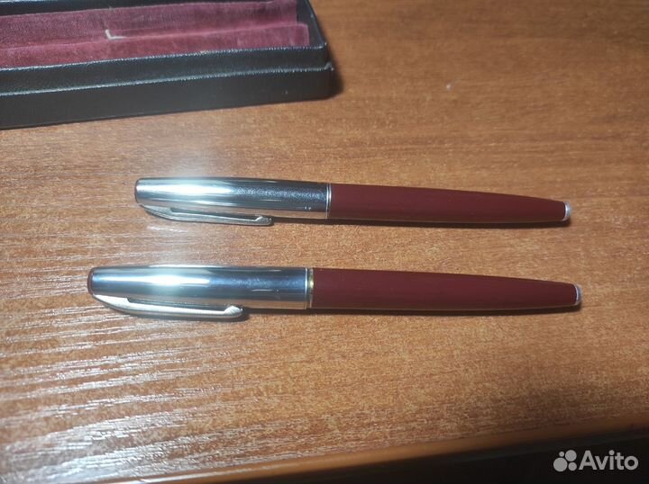 Комплект ручек Союз Ленинград