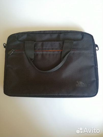 Сумка для нетбука