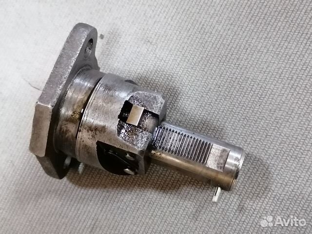 Hатяжитель цепи грм Mazda 323 E5 1.5 1980-1989