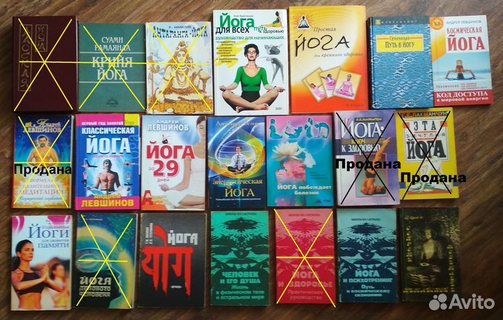 Хатха,крийя, даосская йога. Левшинов