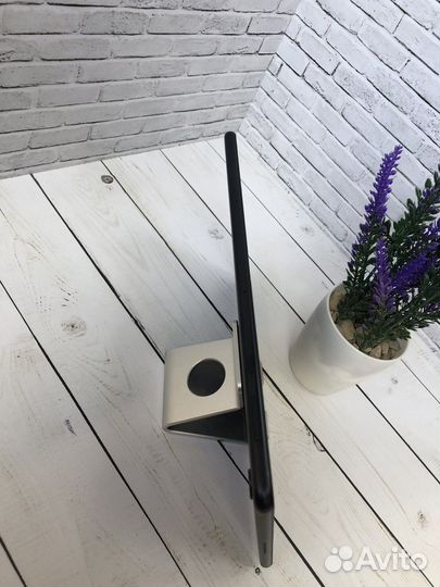 Планшет huawei MatePad 10s 4/128GB