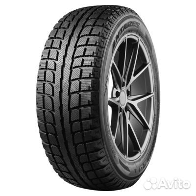 Antares Grip 20 215/55 R16 93H