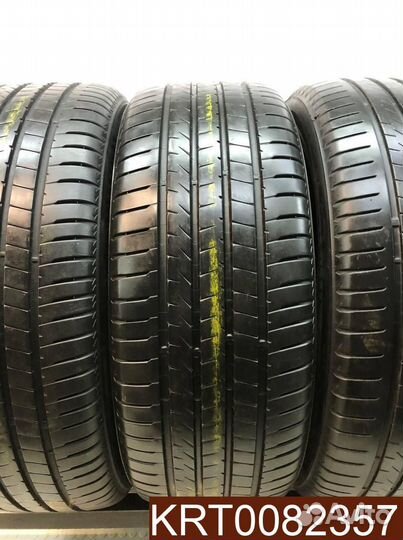 Bridgestone Alenza 001 245/50 R20 99B