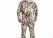 Костюм King Hunter wind (Mountain Camo ) XL