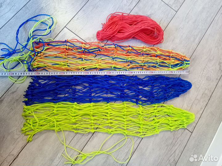 Кормушка, рептух