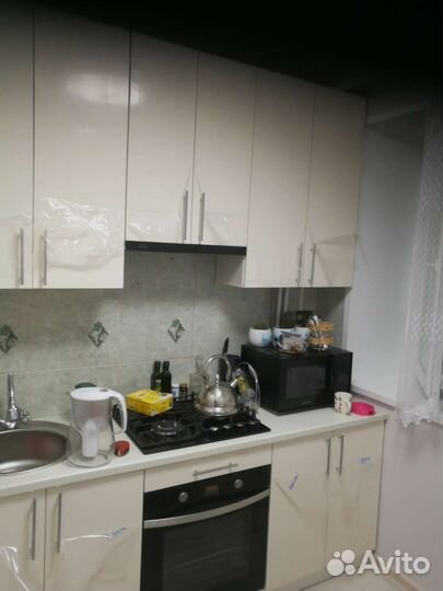 Мебель на заказ