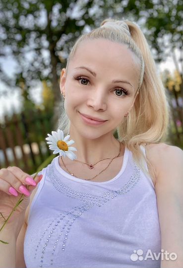 Собеседник друг на час