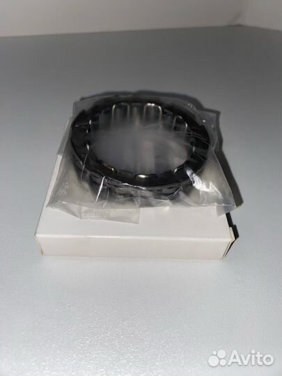 Подшипник обгонный сцепления Stels ATV 600Y