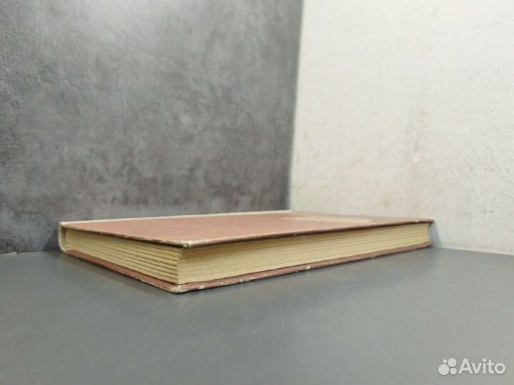 Д.Е. Долидзе. Испытание конструкций и сооружений