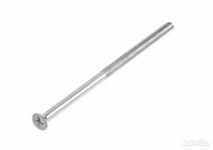 Сейф-ключница кодовая, металл, пластик