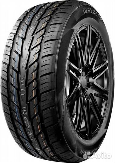 Arivo Ultra Sport ARV7 305/45 R22 118V