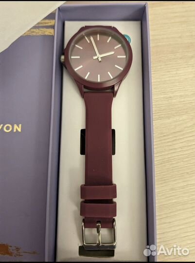 Часы Avon 