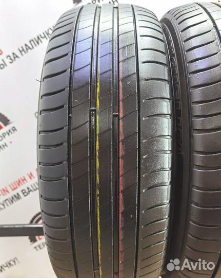 Michelin Primacy 3 195/60 R16
