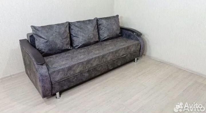 Диван (люкс )