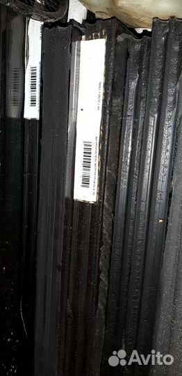 Стеклопакет новые