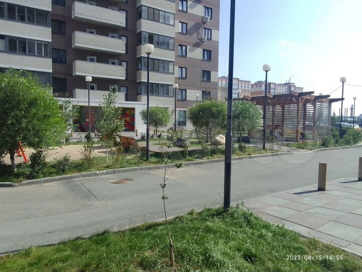 Склад, 2.5 м²