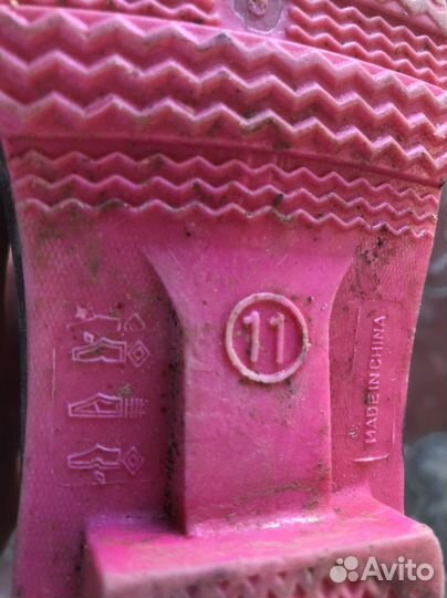 Adidas оригинал