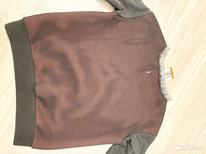 Свитшот Trussardi Jeans xs-s