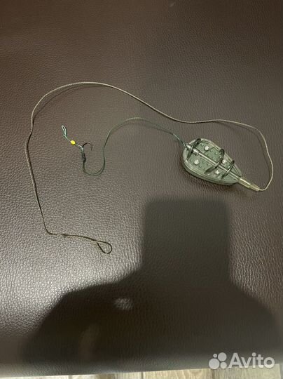 Жмыховки, на сома, фидер, карповые монтажи