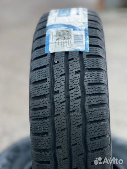 Sailun Endure WSL1 205/65 R16C 104T