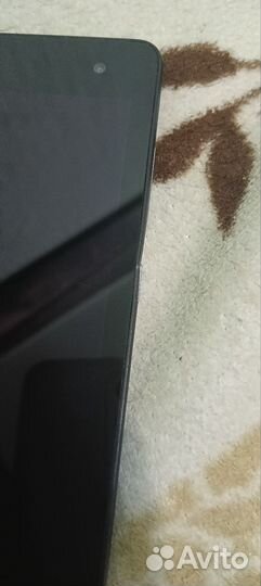 Планшет Huawei mediapad T3 7