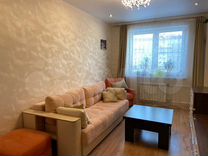 прибрежный вологда квартиры. квартиры в вологде. квартира вторичка. пятницкое шоссе квартиры. авито продаю 3 комнатной квартире.