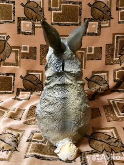 Большая копилка