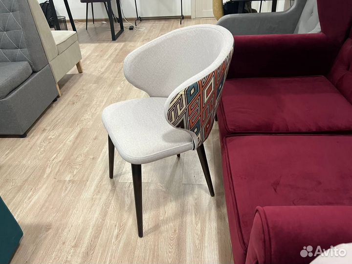 Мебель для кафе