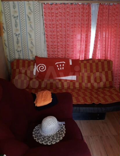 Участок 4 сот. (СНТ, ДНП)