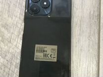 realme C51, 4/128 ГБ