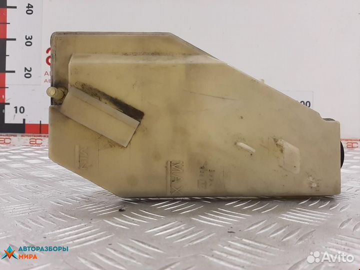 Бачок расширительный Infiniti FX (S50) 2005