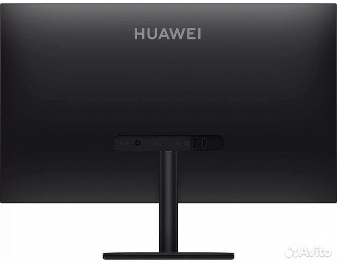 Монитор huawei MateView SE SSN-24