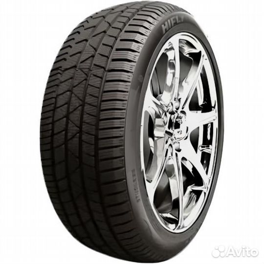 Hifly Win-Turi 216 225/55 R18 98H