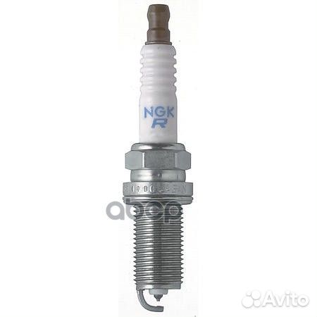 Свеча зажигания plfr5A-11 6240 NGK