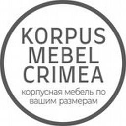 korpus Mebel Crimea