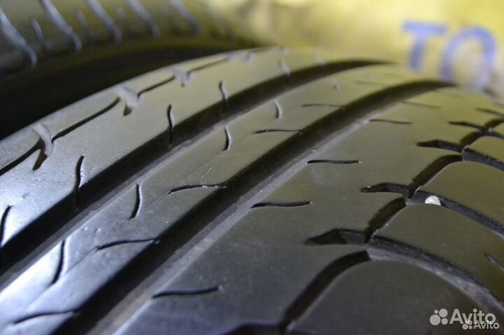 Bfgoodrich G-Grip SUV 215/65 R17