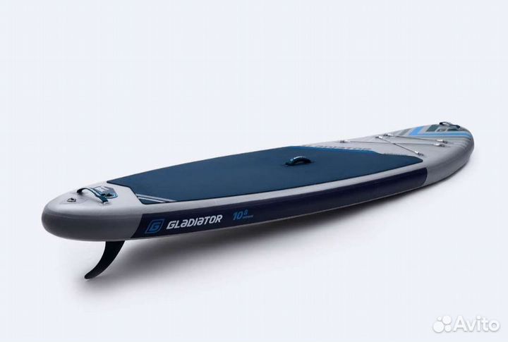 SUP (сапборд) Gladiator Origin 10.8