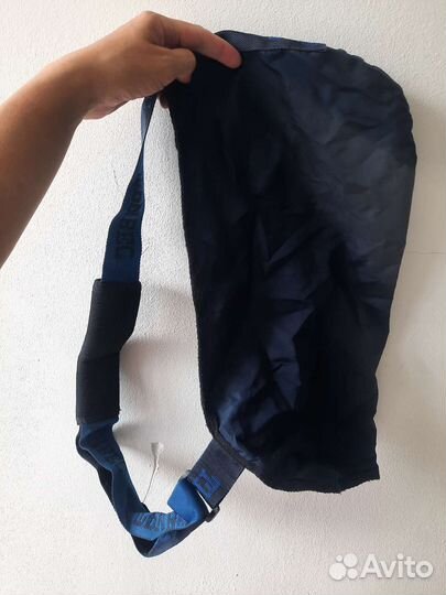 Бандаж на плечевой сустав