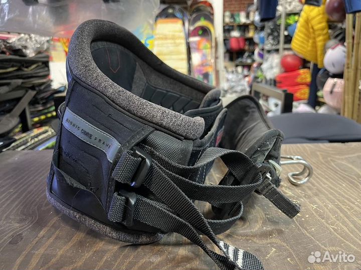 Трапеция для Кайта Mystic Majestic X - M