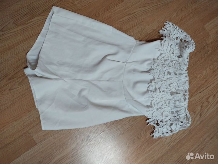 Женские вещи пакетом 44- 46 размер летние