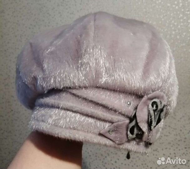 Берет осень,весна,теплая зима