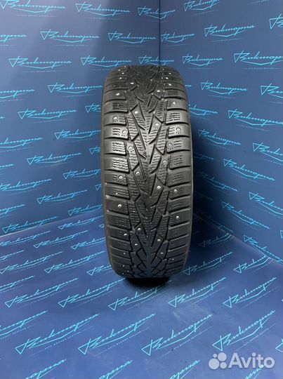 Nokian Tyres Nordman 7 195/55 R16 91T